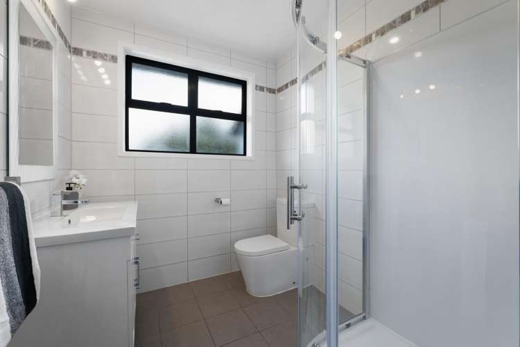 12 Albert Street Waihi_13