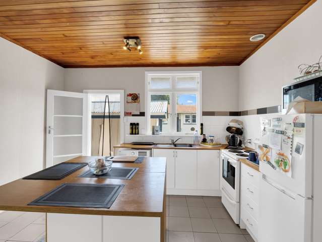 9 Otore Street Marton_4