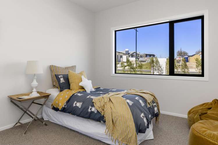 15 Makomako Crescent Wharewaka_26