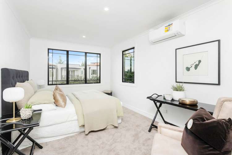 20b Claude Road Epsom_14