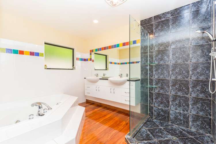 160 Polo Prince Drive Alfriston_9