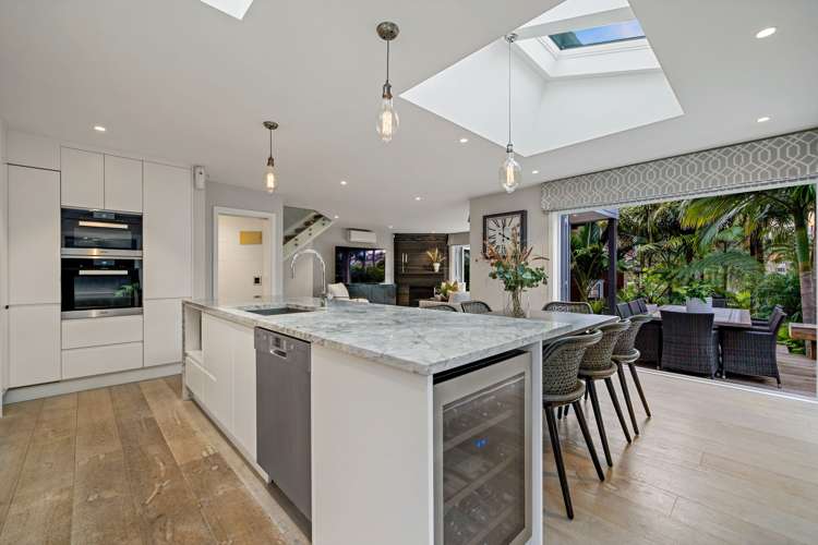 26b Wiles Avenue Remuera_6