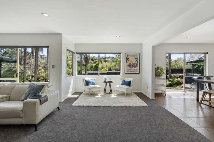 8 Garden Lane Torbay_7