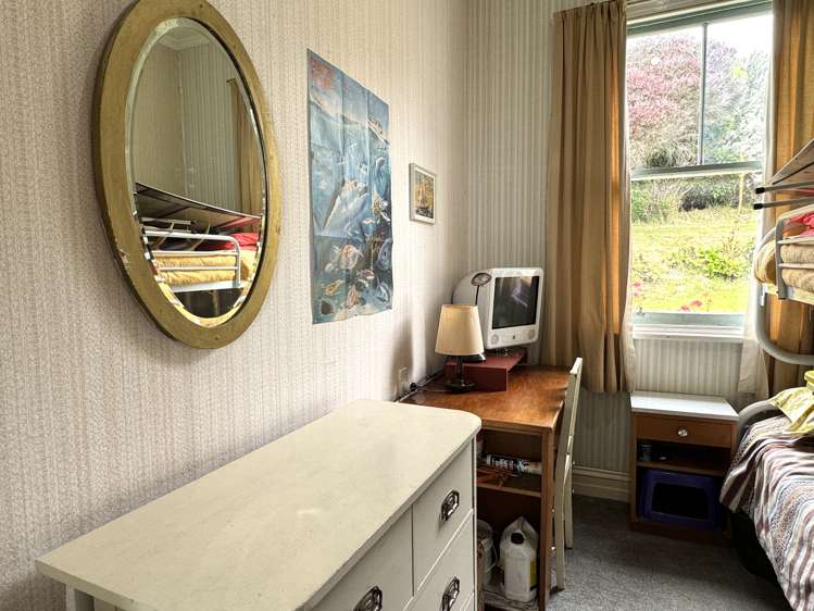 523 The Nuggets Road South Otago Coastal_19