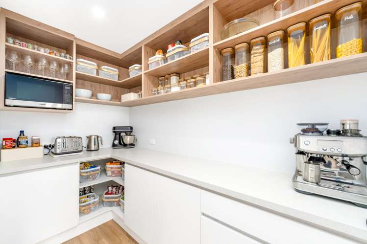 58 Whitehorn Drive Lincoln_4