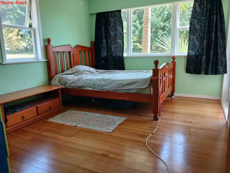 269 Takahue Saddle Road Takahue_7