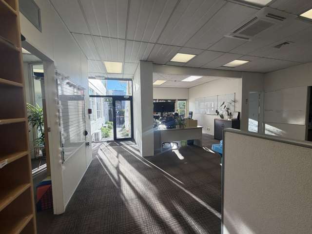 288 Trafalgar Street Nelson_4