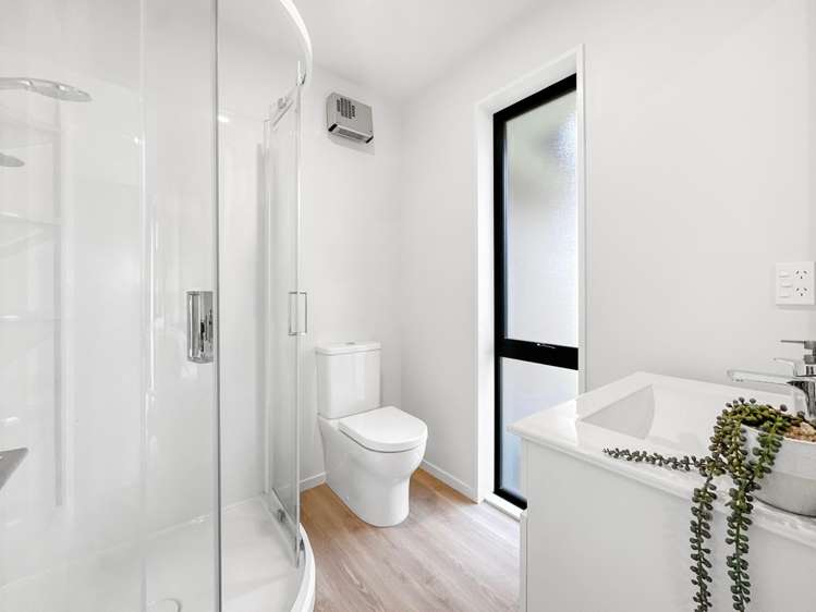 16 Mehrtens Crescent Woodend_15