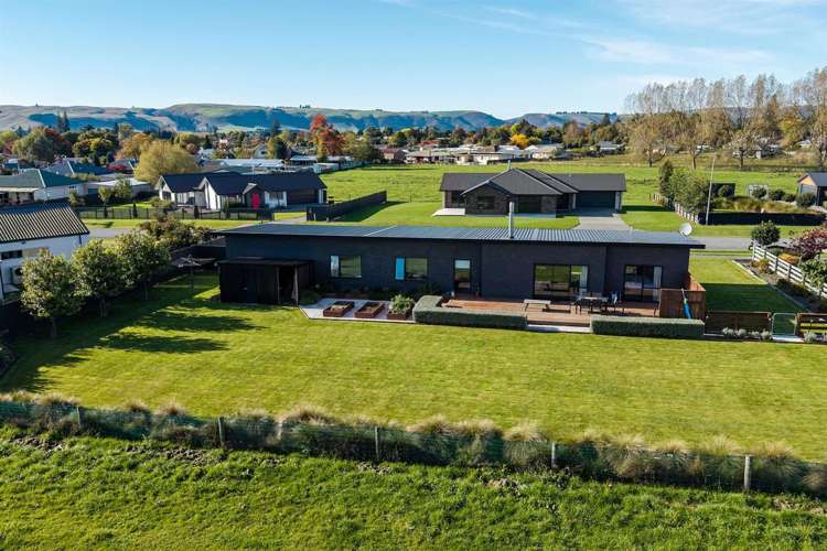 28 Ayr Street Fairlie_1