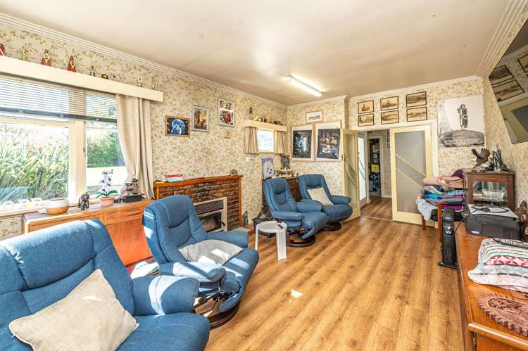 20 Lupton Street Waverley_8