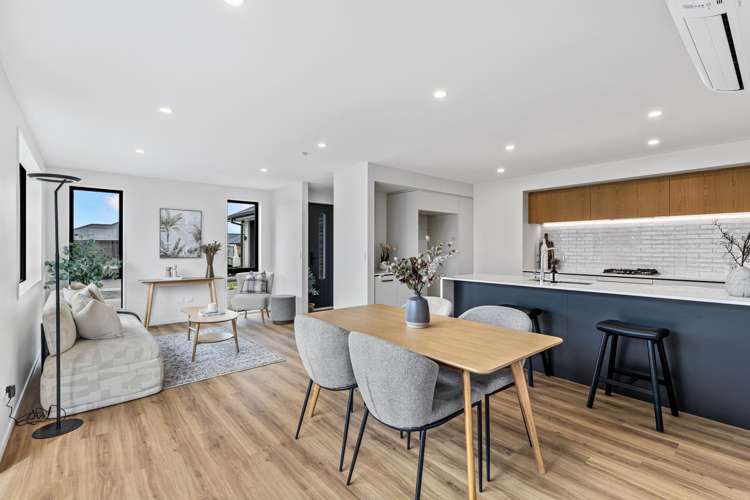 143 Ed Hillary Drive Rolleston_2