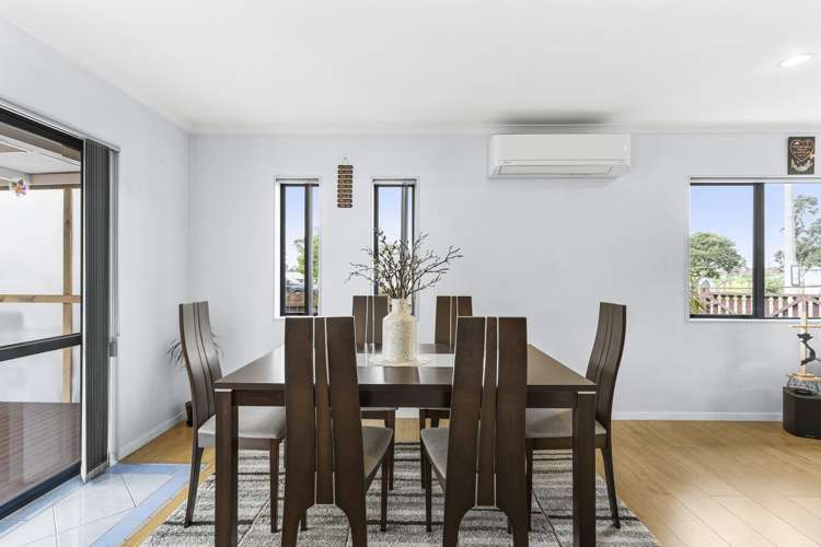 652 Massey Road Mangere_11