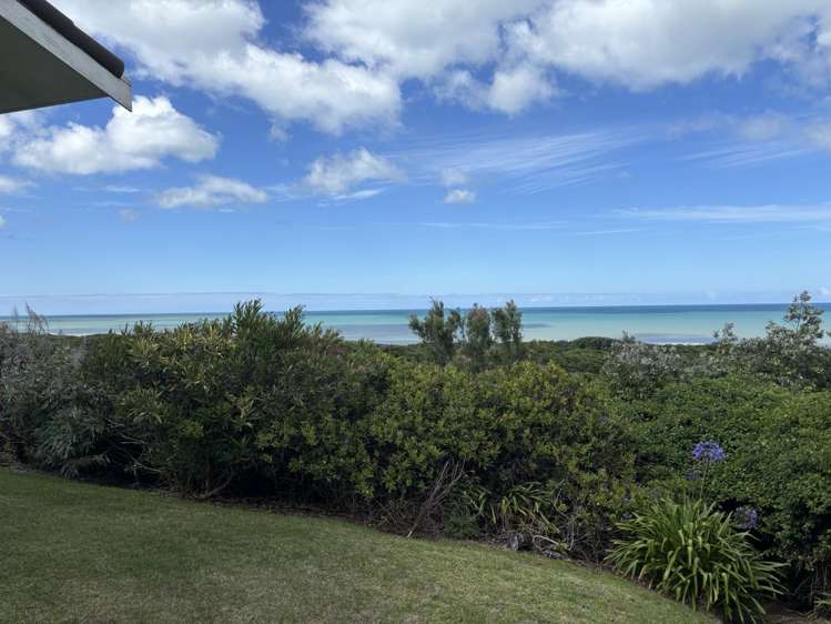 109 Karaka Street Castlecliff_17