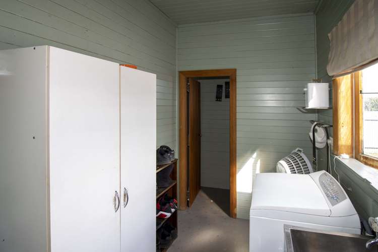 180 Chapel Street Masterton_12