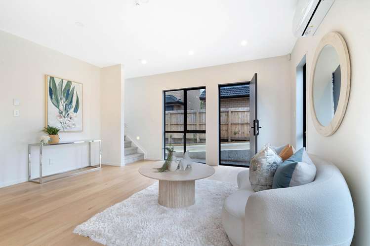 Lot 4 & 5/6 Strid Road Te Atatu South_5