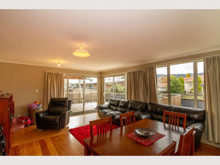 45 Miro Street Ohakune_8