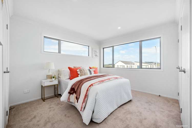 28 Sunnyheights Road Orewa_12