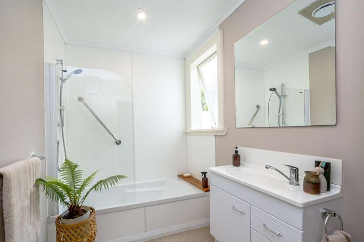 12a Kuratawhiti Street Greytown_17