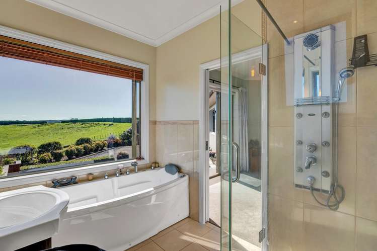 355 Ngawhini Road Hawera_15