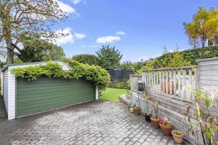 24 Burnley Terrace Mount Eden_18