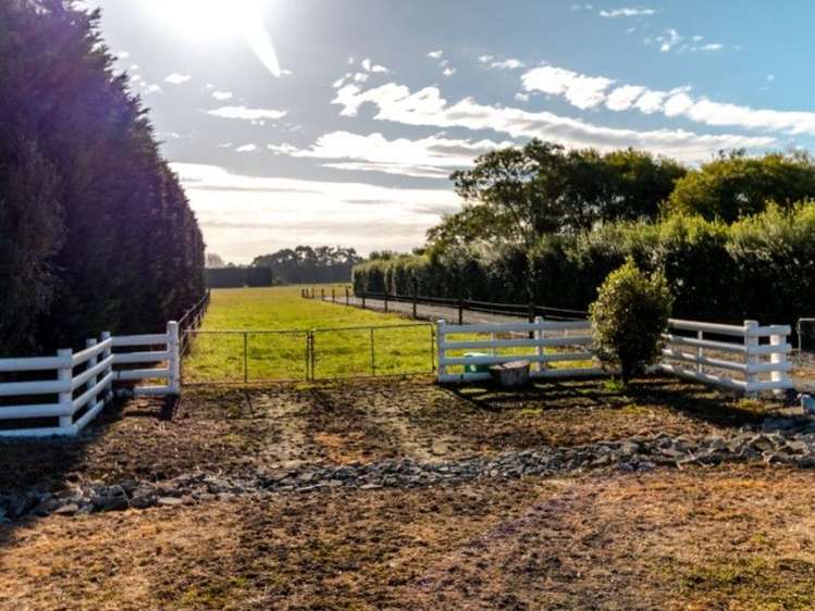 23 Stafford Street Clive_31