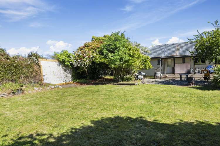 657 Main Road Stoke Stoke_14