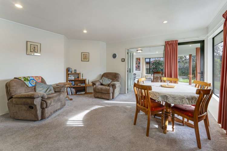 324 Nayland Road Stoke_5