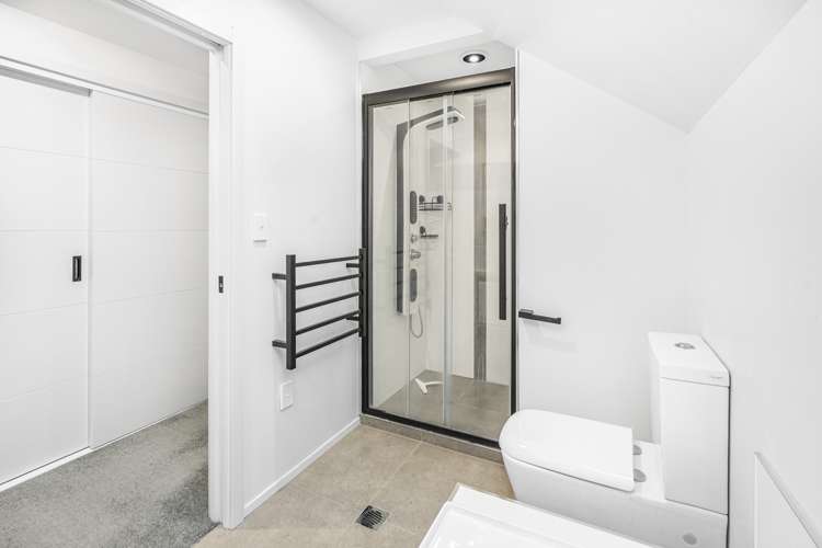 4/22 Campbell Street Frankton_16