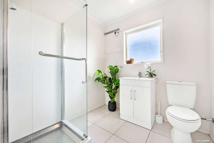 309 St Heliers Bay Road St Heliers_33