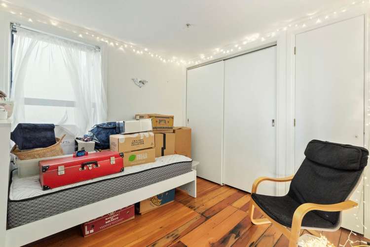 2d/38 Douglas Street Ponsonby_5