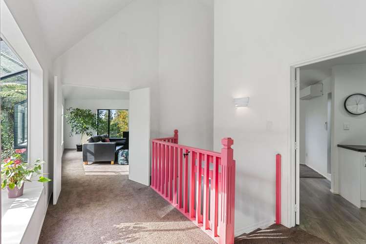 2/7 Almadale Place Hillcrest_6