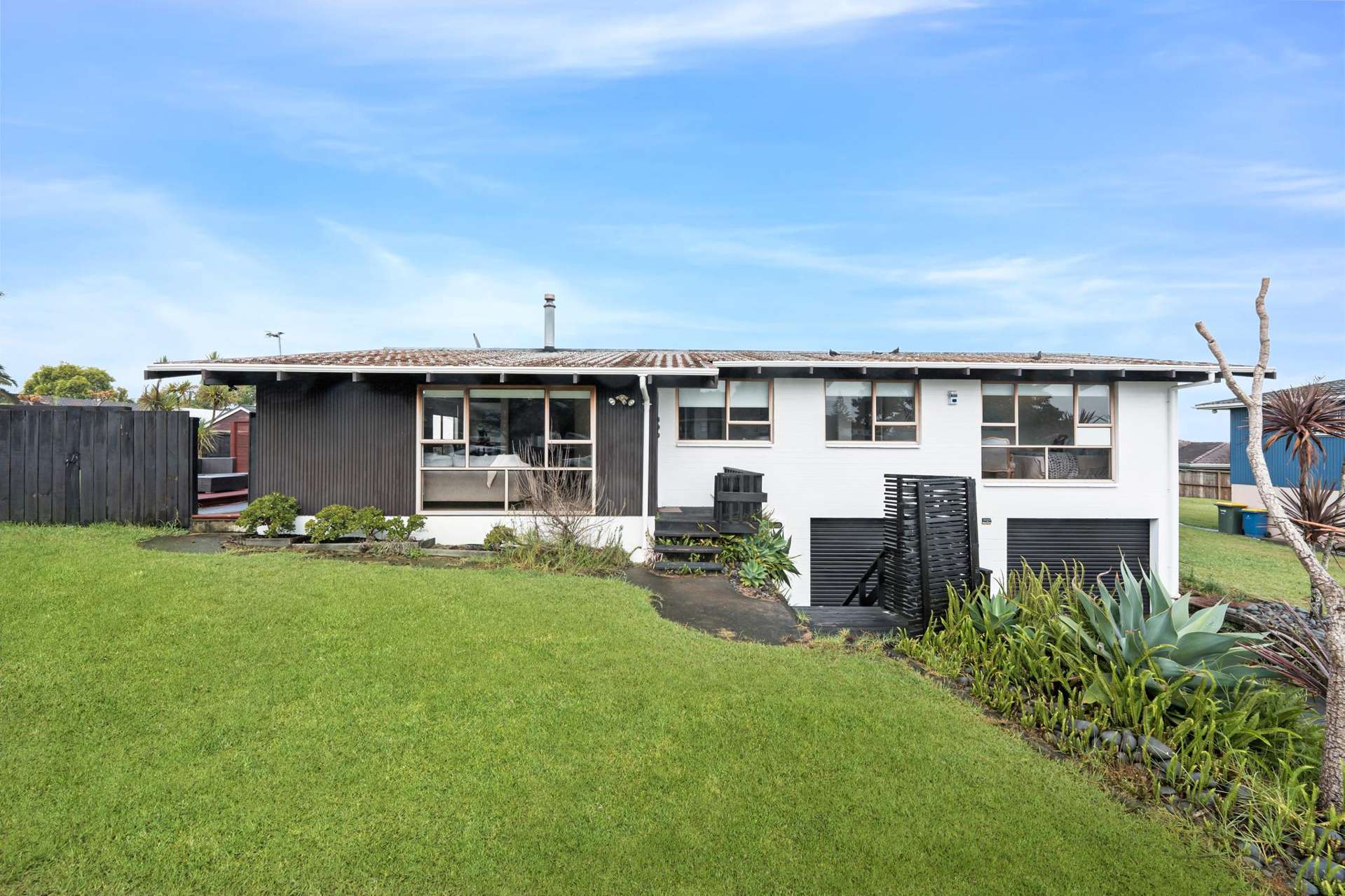44 Miltonia Avenue Te Atatu South_0