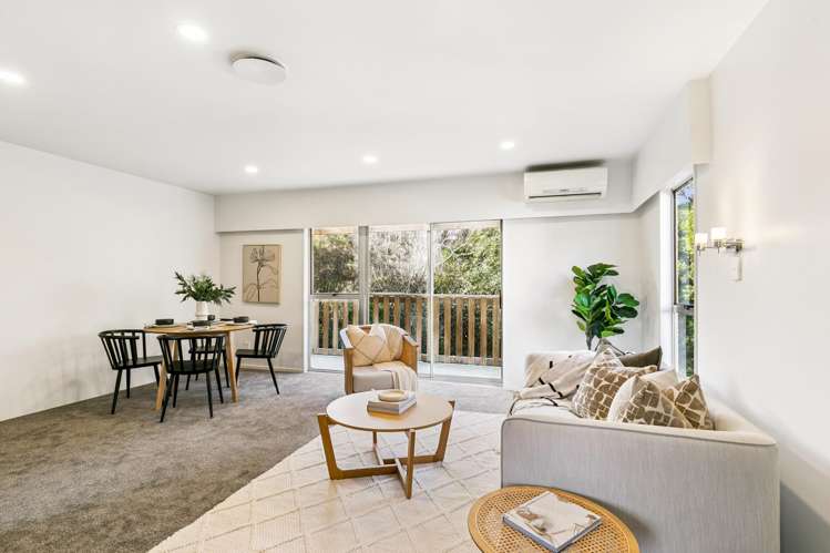 15B Caesars Place_4