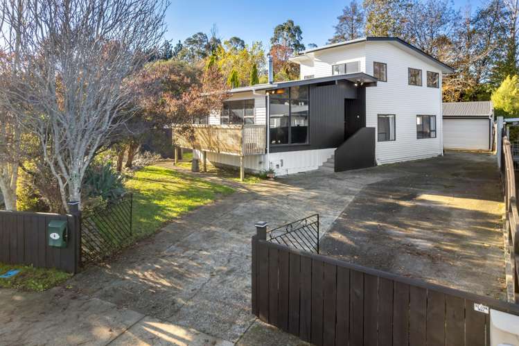 6 Longfellow Street Trentham_23