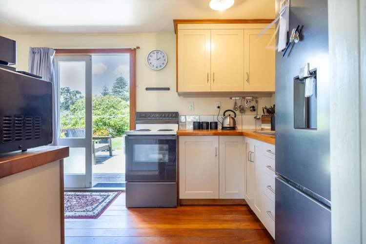 23 Kelly Street Baylys Beach_4