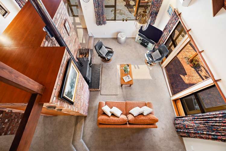 18 Inverness Crescent Arrowtown_10