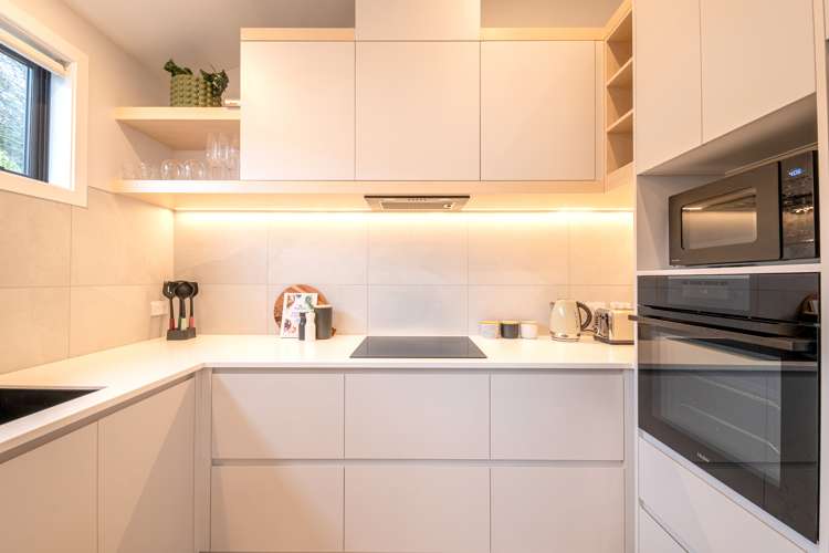 100a Lewis Street Gladstone_6