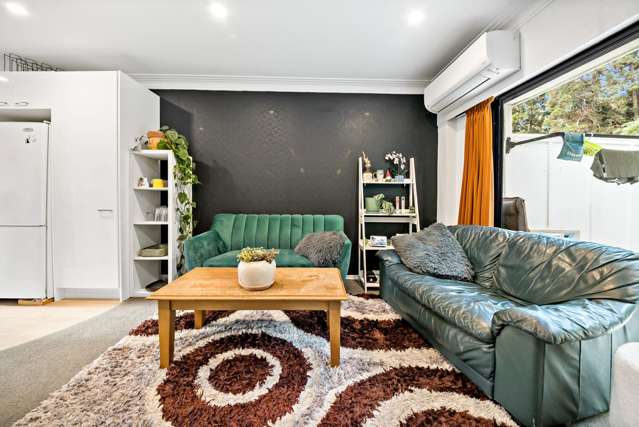 3/21 Rodney Street Otahuhu_3