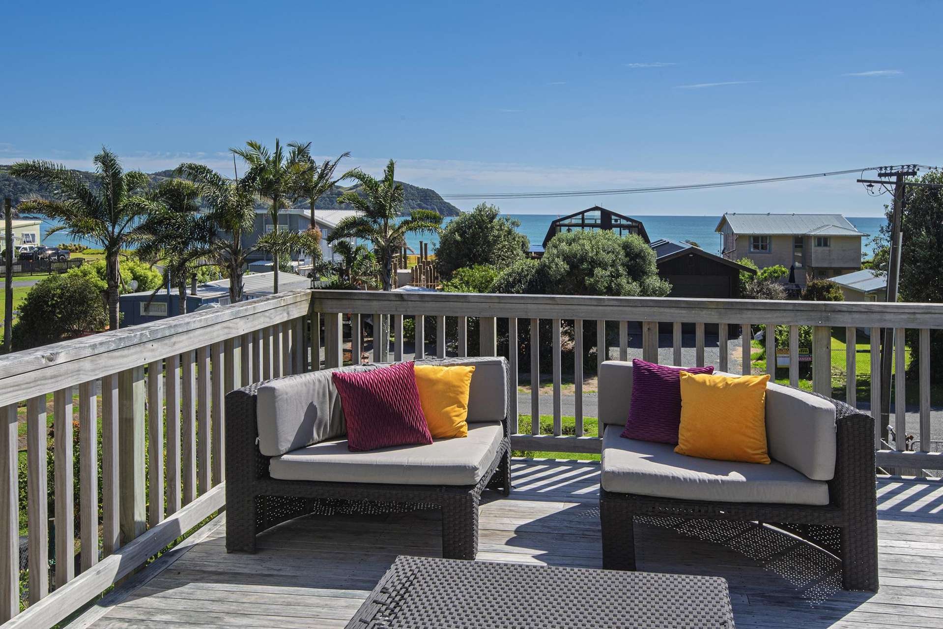 55 Owai Avenue Helena Bay_0