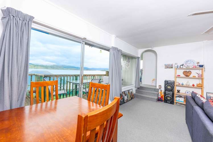 5B Manning Street Rawene_6