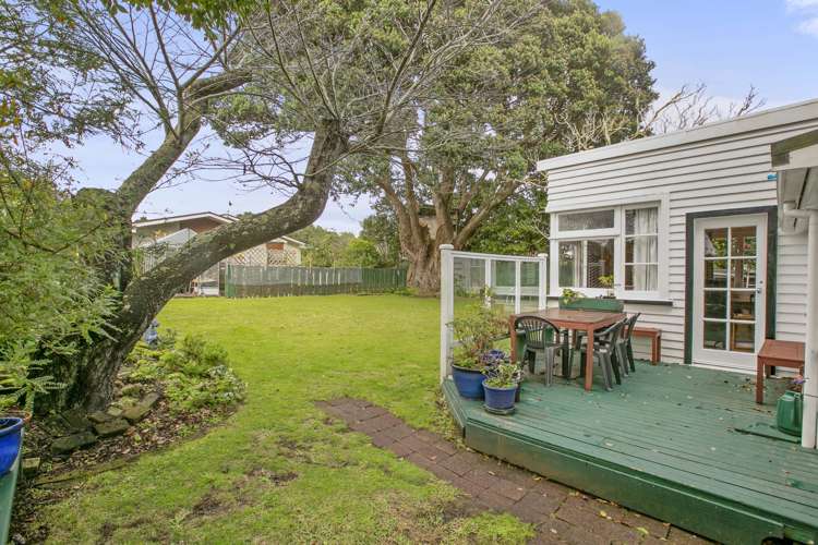 83 Vivian Street New Plymouth Central_20