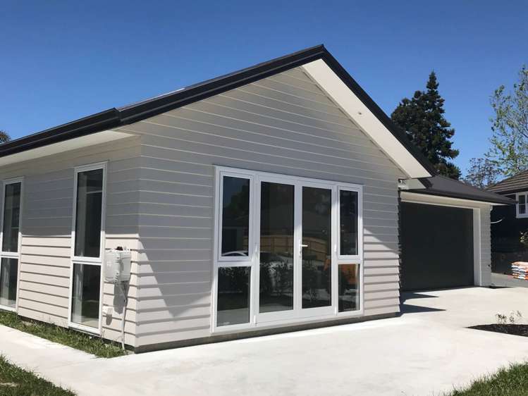 9 Te Roera Place Riverhead_2