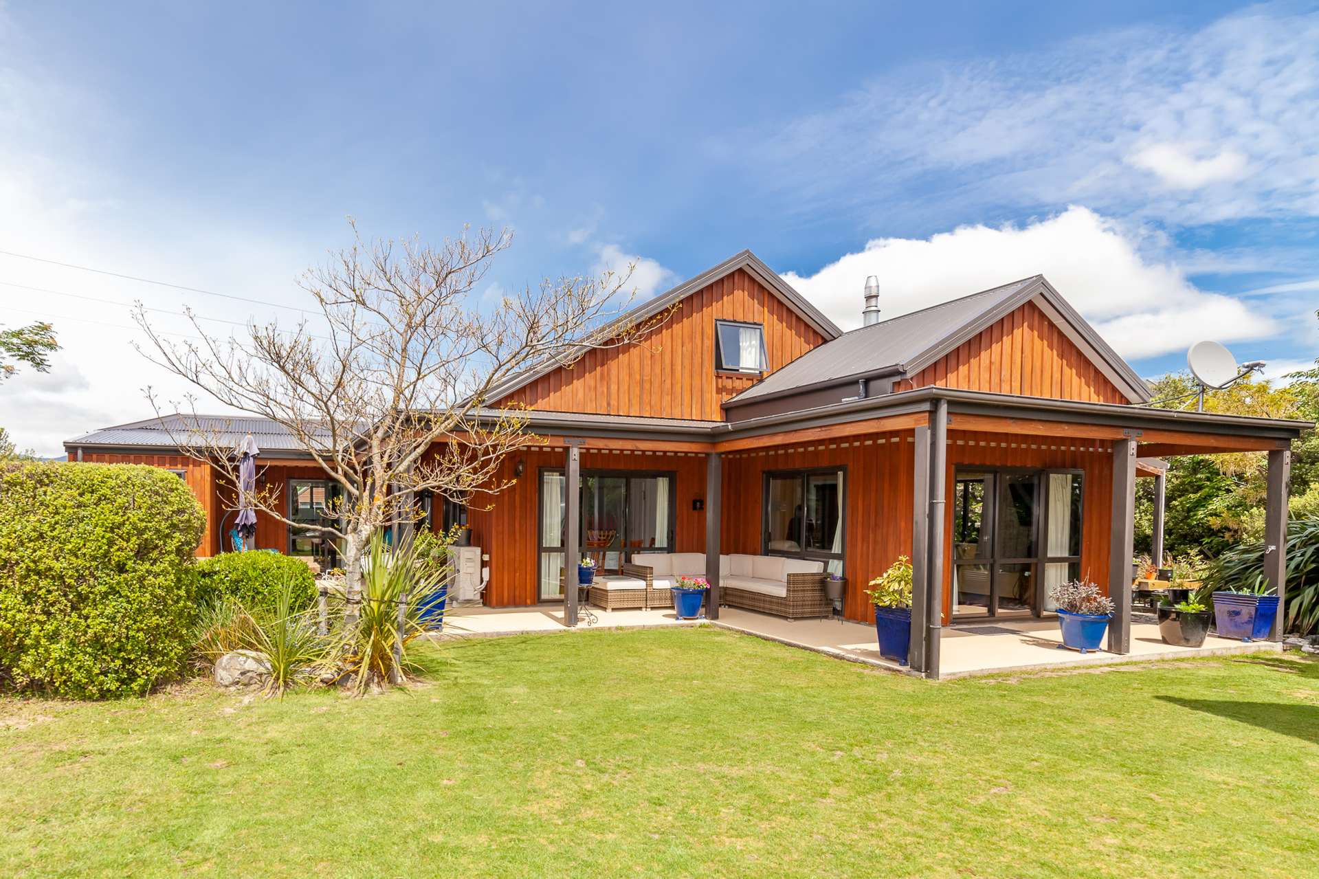 7e Coleridge Street Hanmer Springs_0