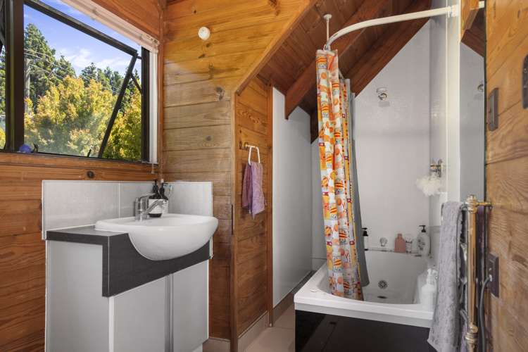 861 State Highway 29 Tauriko_12