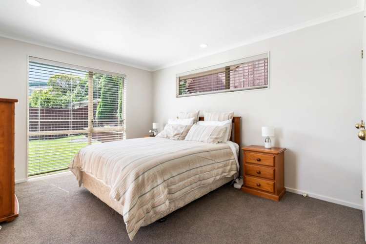 324b West Coast Road Glen Eden_8