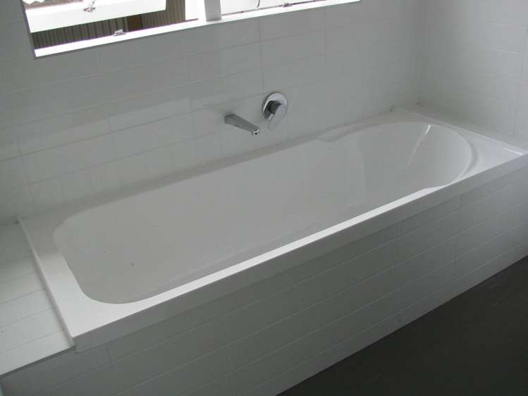 5 Winchester Street Lyttelton_9