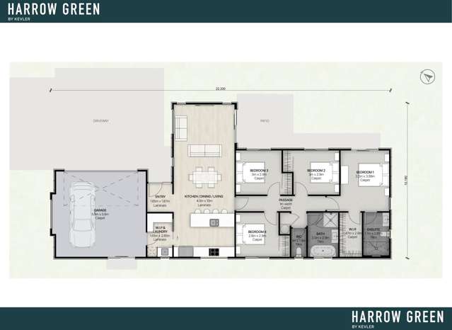 136 Lemonwood Drive Rolleston_1