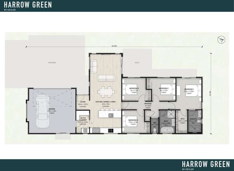 136 Lemonwood Drive Rolleston_1