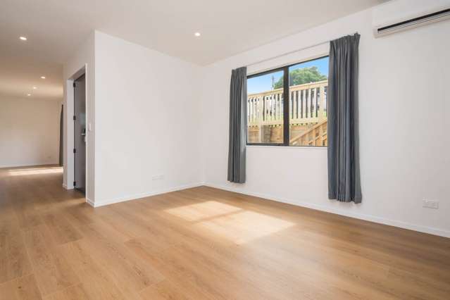 50A Stanley Road Glenfield_3