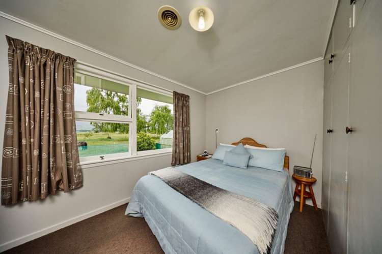 1199 Parnassus Road Cheviot_20